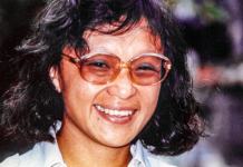 El pasado sábado fue encontrado sin vida en su celda, Noel Beteta, autor material del asesinato de la antropologa, Myrna Mack. Foto La Hora: Fundación Myrna Mack