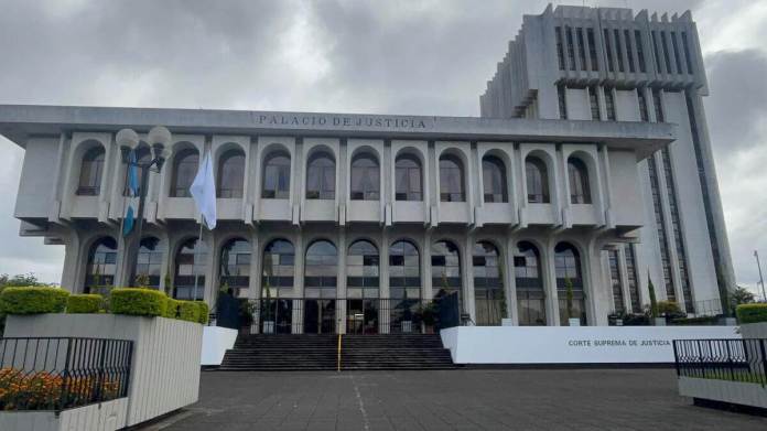 El Organismo Judicial desembolsará en los próximos días el pago del llamado 