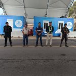 Operativos contra el contrabando suman Q17 millones en mercancía decomisada en lo que va del 2026