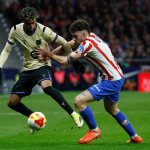 Barcelona, Atlético de Madrid, Real Sociedad y Athletic de Bilbao se preparan para disputar la vuelta de las semifinales de la Copa del Rey.