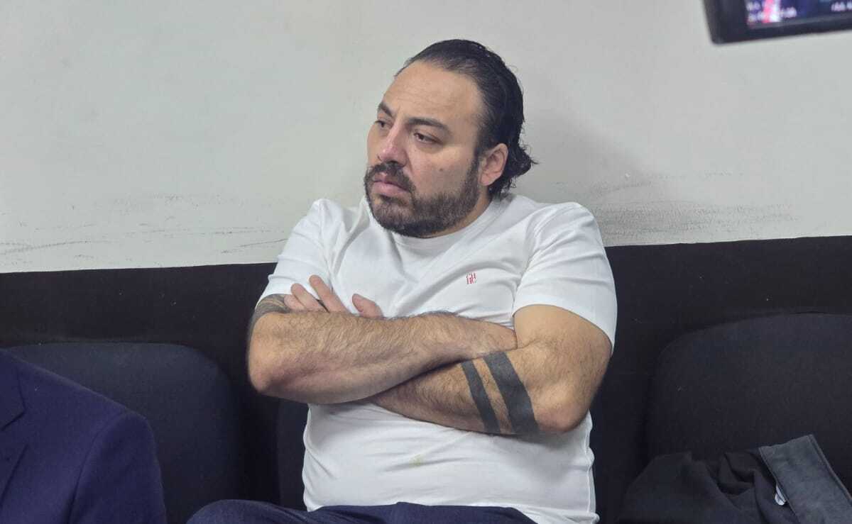 Caso CHN: Ligan a proceso a Pedro Duque y ordenan investigar a exasesor de presidencia del banco