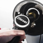 ¿Por qué el precio del diésel está más caro que las gasolinas Esto explica el MEM