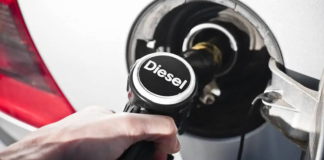 ¿Por qué el precio del diésel está más caro que las gasolinas Esto explica el MEM