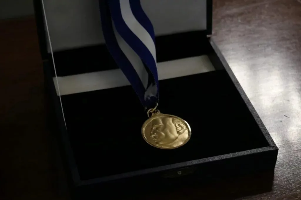 Ministerio de Cultura abre convocatoria de escritores para el Premio de Literatura Miguel Ángel Asturias