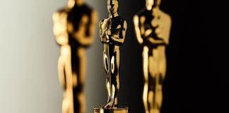 Los premios más importantes de la industria cinematográfica están por celebrarse nuevamente.