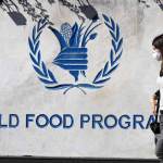 Programa Mundial de Alimentos activa medidas tempranas frente a sequías en Centroamérica.