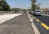 Puente El Limoncillo ya está habilitado, pero será necesario diálogo para completar autopista Puerto Quetzal