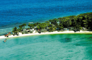 ¿Qué tipo de intervención tendrá Guatemala en el reclamo de soberanía de los Cayos Zapotillos?