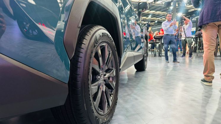 Foto La Hora: Yesica Pe&ntilde;a.