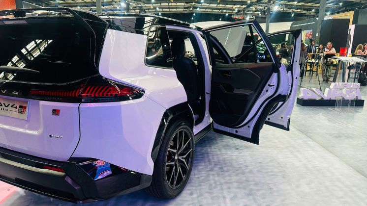 Foto La Hora: Yesica Pe&ntilde;a.