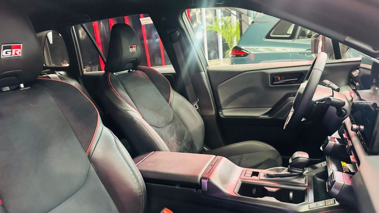 Foto La Hora: Yesica Pe&ntilde;a.