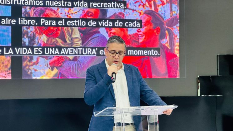 Foto La Hora: Yesica Pe&ntilde;a.