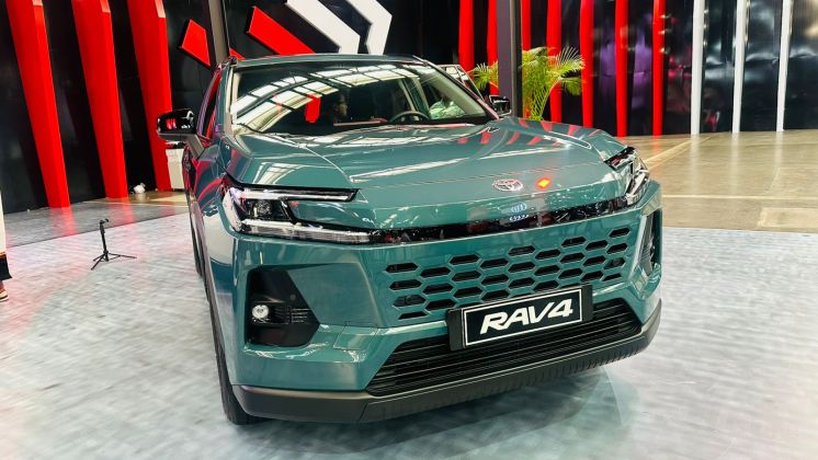 Foto La Hora: Yesica Pe&ntilde;a.