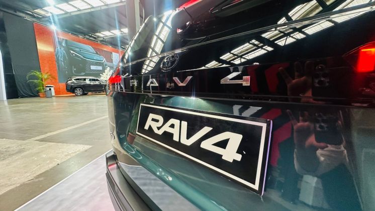 Foto La Hora: Yesica Pe&ntilde;a.