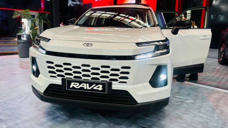 Foto La Hora: Yesica Pe&ntilde;a.