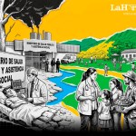 Artículo Refundar el compromiso con la vida, Propuesta de Reingeniería Sistémica para la Salud en Guatemala Foto: La Hora