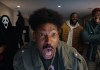 “Scary Movie 6” lanzó su primer tráiler oficial.