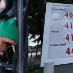 El Decreto 11-2026 da vida a la Ley de Apoyo de Emergencia para los Consumidores de Diésel y Gasolinas, aprobada por el Congreso con 115 votos y un techo de Q2 mil millones.