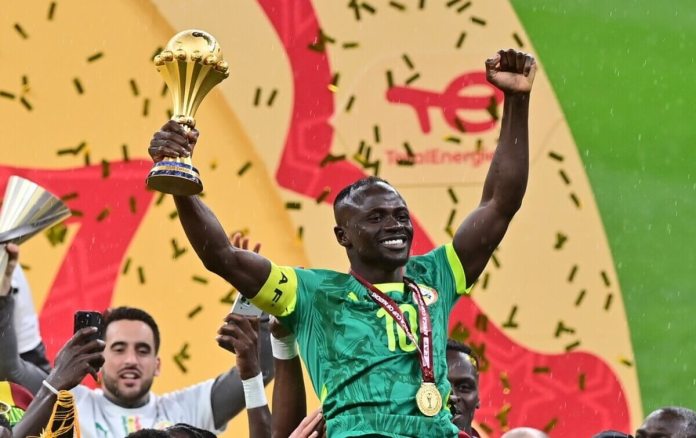 Senegal presentará una apelación contra la decisión de darles por perdida la final de la última Copa de África y declarar campeón a Marruecos.