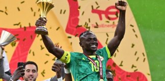 Senegal presentará una apelación contra la decisión de darles por perdida la final de la última Copa de África y declarar campeón a Marruecos.