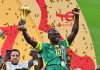 Senegal presentará una apelación contra la decisión de darles por perdida la final de la última Copa de África y declarar campeón a Marruecos.