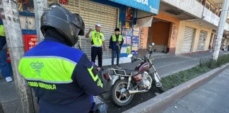 Si participas en esta actividad podrás acceder al 50% de descuento en multas de tránsito