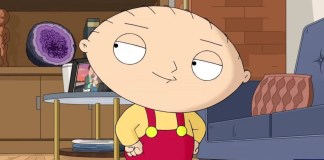 Stewie Griffin protagonizará un nuevo spin-off de Padre de familia.
