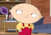 Stewie Griffin protagonizará un nuevo spin-off de Padre de familia.