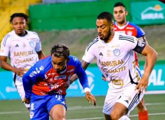 Xelajú MC es el actual líder del Torneo Clausura 2026 luego de su victoria como visitante ante Comunicaciones.