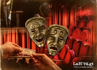 El teatro en Guatemala sigue siendo una forma de arte esencial, pero mantenerlo activo implica enfrentar múltiples desafíos.