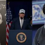 The Economist predijo el panorama geopolítico del 2026 acertando con la captura de Maduro y el ataque a Irán