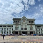 Tres razones que influirán en que S&P Global acerque o aleje a Guatemala del grado de inversión