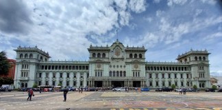 Tres razones que influirán en que S&P Global acerque o aleje a Guatemala del grado de inversión