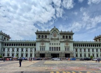 Tres razones que influirán en que S&P Global acerque o aleje a Guatemala del grado de inversión