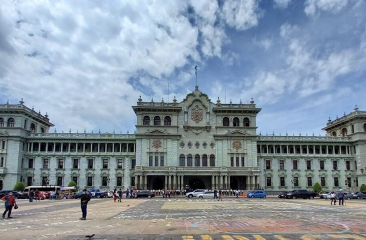 Tres razones que influirán en que S&P Global acerque o aleje a Guatemala del grado de inversión