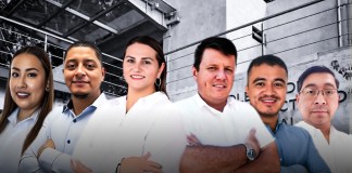 Debido a las presuntas irregularidades en las recientes votaciones en el Colegio de Arquitectos, han crecido las peticiones de destitución del Tribunal Electoral.