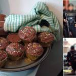 Un líder religioso estaría detrás de un negocio donde se ocultaba droga en pasteles y dulces