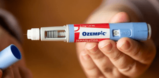 Vence patente de Ozempic facilitando versiones genéricas para tratamientos contra la obesidad