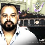 El abogado Melkin Escobar busca apresurar al Congreso a elegir a magistrados de la Corte de Constitucionalidad (CC).