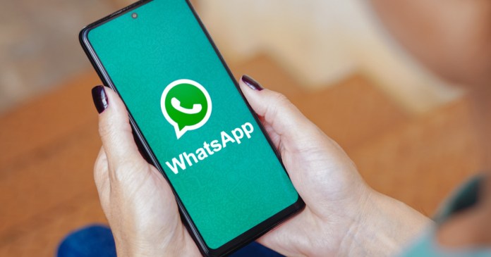 WhatsApp anunció una nueva función que permitirá crear cuentas administradas por padres o tutores para menores.