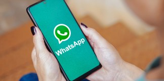 WhatsApp anunció una nueva función que permitirá crear cuentas administradas por padres o tutores para menores.
