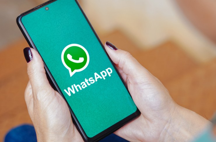 WhatsApp anunció una nueva función que permitirá crear cuentas administradas por padres o tutores para menores.