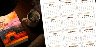 Después del largo descanso de Semana Santa, los siguientes asuetos continuarán a partir de mayo y luego se avecina el del Día del Ejército.