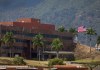 Embajada estadounidense en Venezuela reanuda operaciones tras pausa por relaciones diplomáticas.