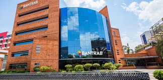 El Banco de los Trabajadores (Bantrab) busca marcar un nuevo capítulo al cumplir con la orden de la Sala Segunda de Mayor Riesgo.