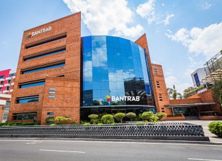 El Banco de los Trabajadores (Bantrab) busca marcar un nuevo capítulo al cumplir con la orden de la Sala Segunda de Mayor Riesgo.