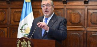 arevalo