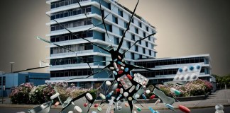 IGSS compras fraccionadas