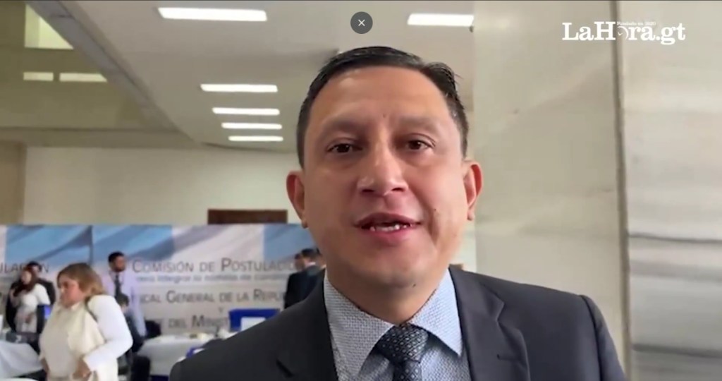 Abdi Ariel Guerra Guzmán,