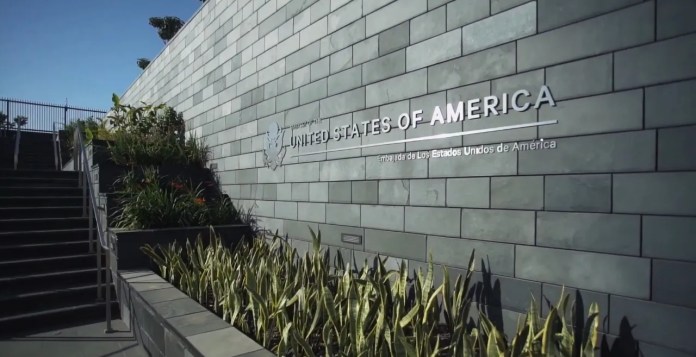 La Casa Blanca nomina a Juan Rodríguez como nuevo embajador de EE. UU. en Guatemala